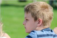 VS Neufeld am 3. Platz beim Sumsi Cup im Bezirk Eisenstadt, 31.05.2017