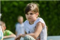 VS Neufeld am 3. Platz beim Sumsi Cup im Bezirk Eisenstadt, 31.05.2017