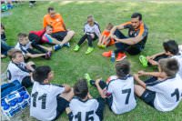 VS Neufeld am 3. Platz beim Sumsi Cup im Bezirk Eisenstadt, 31.05.2017