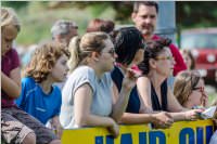 VS Neufeld am 3. Platz beim Sumsi Cup im Bezirk Eisenstadt, 31.05.2017