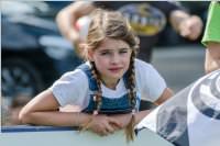 VS Neufeld am 3. Platz beim Sumsi Cup im Bezirk Eisenstadt, 31.05.2017