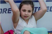 VS Neufeld am 3. Platz beim Sumsi Cup im Bezirk Eisenstadt, 31.05.2017