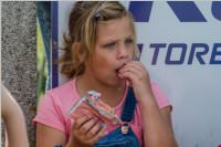 VS Neufeld am 3. Platz beim Sumsi Cup im Bezirk Eisenstadt, 31.05.2017