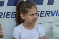 VS Neufeld am 3. Platz beim Sumsi Cup im Bezirk Eisenstadt, 31.05.2017