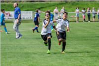 VS Neufeld am 3. Platz beim Sumsi Cup im Bezirk Eisenstadt, 31.05.2017