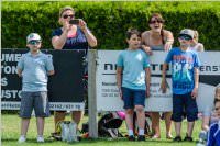 VS Neufeld am 3. Platz beim Sumsi Cup im Bezirk Eisenstadt, 31.05.2017