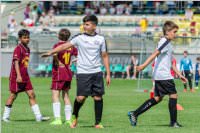 VS Neufeld am 3. Platz beim Sumsi Cup im Bezirk Eisenstadt, 31.05.2017