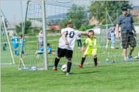 VS Neufeld am 3. Platz beim Sumsi Cup im Bezirk Eisenstadt, 31.05.2017