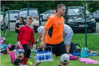 VS Neufeld am 3. Platz beim Sumsi Cup im Bezirk Eisenstadt, 31.05.2017