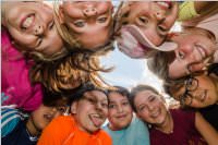 VS Neufeld am 3. Platz beim Sumsi Cup im Bezirk Eisenstadt, 31.05.2017