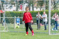 VS Neufeld am 3. Platz beim Sumsi Cup im Bezirk Eisenstadt, 31.05.2017