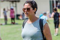 VS Neufeld am 3. Platz beim Sumsi Cup im Bezirk Eisenstadt, 31.05.2017