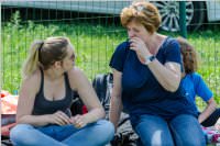 VS Neufeld am 3. Platz beim Sumsi Cup im Bezirk Eisenstadt, 31.05.2017