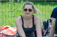 VS Neufeld am 3. Platz beim Sumsi Cup im Bezirk Eisenstadt, 31.05.2017