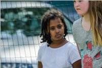 VS Neufeld am 3. Platz beim Sumsi Cup im Bezirk Eisenstadt, 31.05.2017