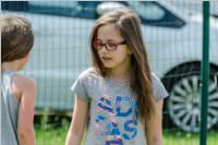 VS Neufeld am 3. Platz beim Sumsi Cup im Bezirk Eisenstadt, 31.05.2017