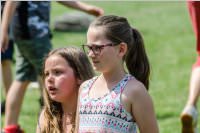 VS Neufeld am 3. Platz beim Sumsi Cup im Bezirk Eisenstadt, 31.05.2017