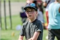 VS Neufeld am 3. Platz beim Sumsi Cup im Bezirk Eisenstadt, 31.05.2017