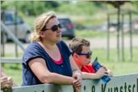 VS Neufeld am 3. Platz beim Sumsi Cup im Bezirk Eisenstadt, 31.05.2017