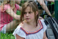 VS Neufeld am 3. Platz beim Sumsi Cup im Bezirk Eisenstadt, 31.05.2017