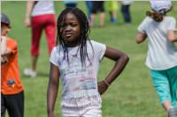 VS Neufeld am 3. Platz beim Sumsi Cup im Bezirk Eisenstadt, 31.05.2017