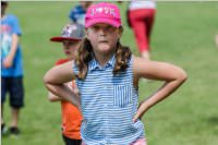 VS Neufeld am 3. Platz beim Sumsi Cup im Bezirk Eisenstadt, 31.05.2017