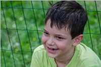 VS Neufeld am 3. Platz beim Sumsi Cup im Bezirk Eisenstadt, 31.05.2017