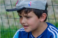 VS Neufeld am 3. Platz beim Sumsi Cup im Bezirk Eisenstadt, 31.05.2017