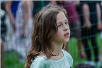 VS Neufeld am 3. Platz beim Sumsi Cup im Bezirk Eisenstadt, 31.05.2017