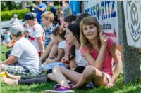 VS Neufeld am 3. Platz beim Sumsi Cup im Bezirk Eisenstadt, 31.05.2017