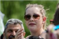 VS Neufeld am 3. Platz beim Sumsi Cup im Bezirk Eisenstadt, 31.05.2017