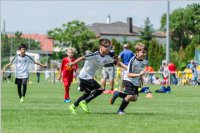 VS Neufeld am 3. Platz beim Sumsi Cup im Bezirk Eisenstadt, 31.05.2017