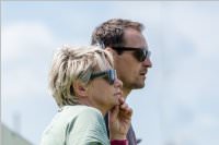 VS Neufeld am 3. Platz beim Sumsi Cup im Bezirk Eisenstadt, 31.05.2017