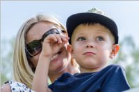 VS Neufeld am 3. Platz beim Sumsi Cup im Bezirk Eisenstadt, 31.05.2017