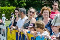 VS Neufeld am 3. Platz beim Sumsi Cup im Bezirk Eisenstadt, 31.05.2017
