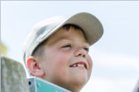 VS Neufeld am 3. Platz beim Sumsi Cup im Bezirk Eisenstadt, 31.05.2017