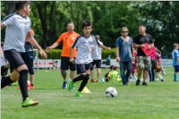 VS Neufeld am 3. Platz beim Sumsi Cup im Bezirk Eisenstadt, 31.05.2017