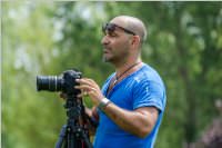 VS Neufeld am 3. Platz beim Sumsi Cup im Bezirk Eisenstadt, 31.05.2017