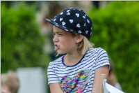 VS Neufeld am 3. Platz beim Sumsi Cup im Bezirk Eisenstadt, 31.05.2017