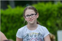 VS Neufeld am 3. Platz beim Sumsi Cup im Bezirk Eisenstadt, 31.05.2017