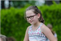 VS Neufeld am 3. Platz beim Sumsi Cup im Bezirk Eisenstadt, 31.05.2017