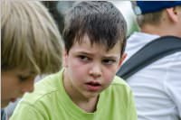 VS Neufeld am 3. Platz beim Sumsi Cup im Bezirk Eisenstadt, 31.05.2017