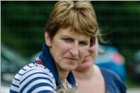 VS Neufeld am 3. Platz beim Sumsi Cup im Bezirk Eisenstadt, 31.05.2017