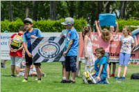 VS Neufeld am 3. Platz beim Sumsi Cup im Bezirk Eisenstadt, 31.05.2017
