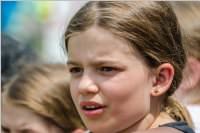 VS Neufeld am 3. Platz beim Sumsi Cup im Bezirk Eisenstadt, 31.05.2017