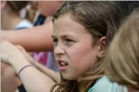 VS Neufeld am 3. Platz beim Sumsi Cup im Bezirk Eisenstadt, 31.05.2017