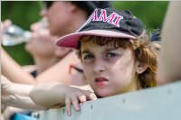 VS Neufeld am 3. Platz beim Sumsi Cup im Bezirk Eisenstadt, 31.05.2017