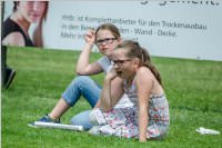 VS Neufeld am 3. Platz beim Sumsi Cup im Bezirk Eisenstadt, 31.05.2017