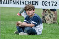 VS Neufeld am 3. Platz beim Sumsi Cup im Bezirk Eisenstadt, 31.05.2017