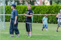 VS Neufeld am 3. Platz beim Sumsi Cup im Bezirk Eisenstadt, 31.05.2017